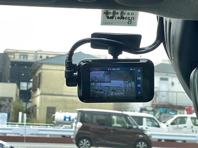 修復歴（事故歴）のある車は販売致しません！※当社基準による調査の結果、修復歴車と判断された車両は一部店舗を除き、販売を行なっておりません。万一、納車時に修復歴があった場合にはご契約の解除等に応じます