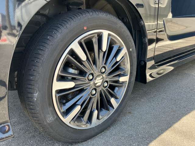 お車のことなら『魚津鈑金』にお任せください！どんなご相談も笑顔でお答えします☆