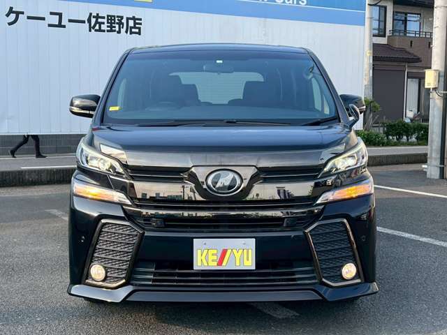東北自動車道は佐野藤岡インターを足利方面へ降り、左手に佐野プレミアムOUTLET、信号越えて右手に見える大きいKEIYUの看板が目印☆ご来店お待ちしております☆足利方面からは小山方面左手にございます♪