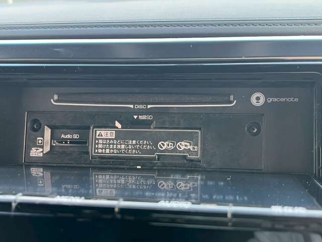 全国各地へ登録納車可能です！遠方の場合でももちろんご購入可能です！ケーユーの車は保証も安心☆遠方の方でも万が一のトラブルなどは全国の正規ディーラーにて保証修理が可能です☆