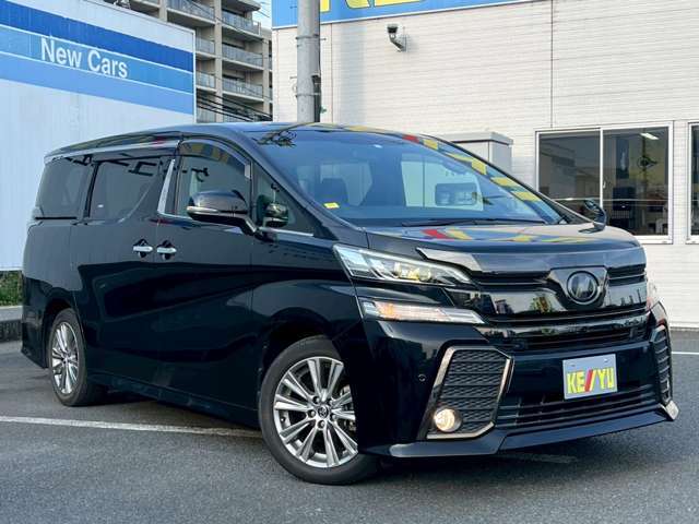 ☆【走行距離管理システム】で展示車は全て走行距離の改ざんが無いか確認しています☆
