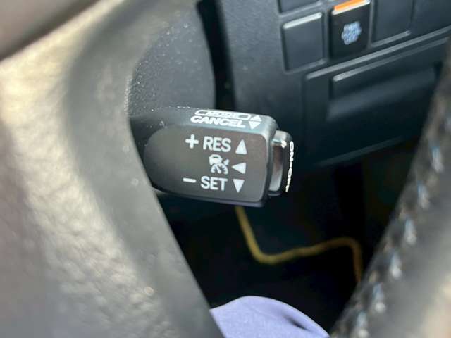 ☆☆気になるお車が有れば乗り比べしてみて下さい☆☆