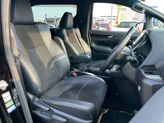 ☆車両の状態、見積もり金額など気になる点ご質問等ございましたらお気軽にメール、ご連絡下さい。細かくご説明致します☆