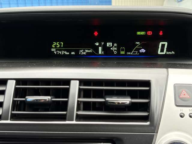 【有限会社クライス】です。当社のウリは中古車を中古と思わせない【業界トップクラスの仕上げ】が魅力です！！また、高価買取・アフターメンテナンス・自動車保険などお車に関わること、全てお任せください！！