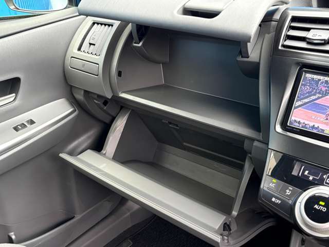 【有限会社クライス】です。当社のウリは中古車を中古と思わせない【業界トップクラスの仕上げ】が魅力です！！また、高価買取・アフターメンテナンス・自動車保険などお車に関わること、全てお任せください！！