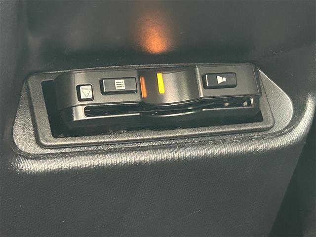 ◆【クルマのある生活に、もっと安心を。】ガリバーの保証は、走行距離が無制限！末永いカーライフに対応する充実した保証内容（保証期間によって保証内容は変わります。)