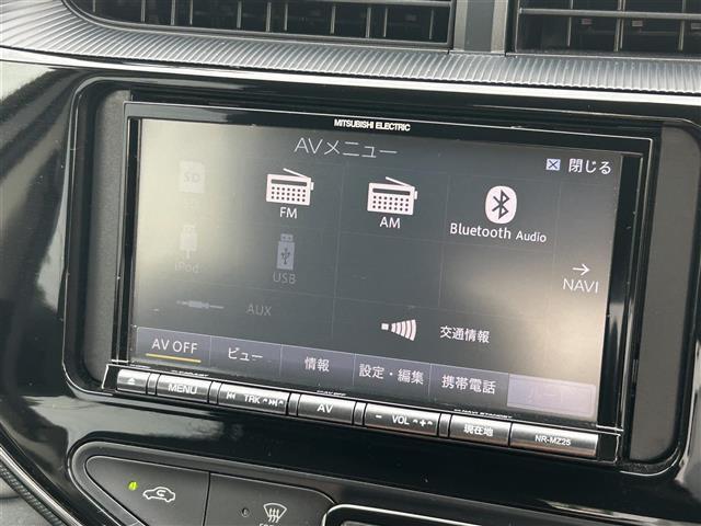 ◆【クルマのある生活に、もっと安心を。】ガリバーの保証は、走行距離が無制限！末永いカーライフに対応する充実した保証内容（保証期間によって保証内容は変わります。)