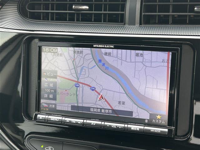◆北は北海道から南は沖縄まで、ご購入いただいたお車は全国にご納車が可能です(有償)！お電話、メール、動画などでリモートでお車のご案内も可能です！親切、丁寧に対応させて頂きますのでお気軽にご相談ください！