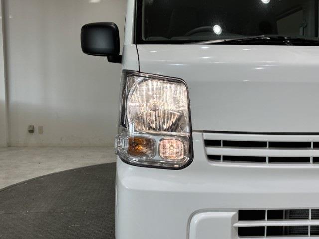 届出済未使用車とは、登録済みでなおかつ使用していない車のことを指します！ナンバー登録はしてあるものの、実際には使用されず保管しているケースが多く、必要最低限の走行しかしていないお車です♪