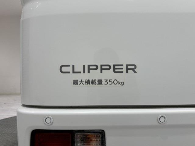 キッズスペースもご用意していますので、お子様連れのお客様もゆっくりお話しができます♪
