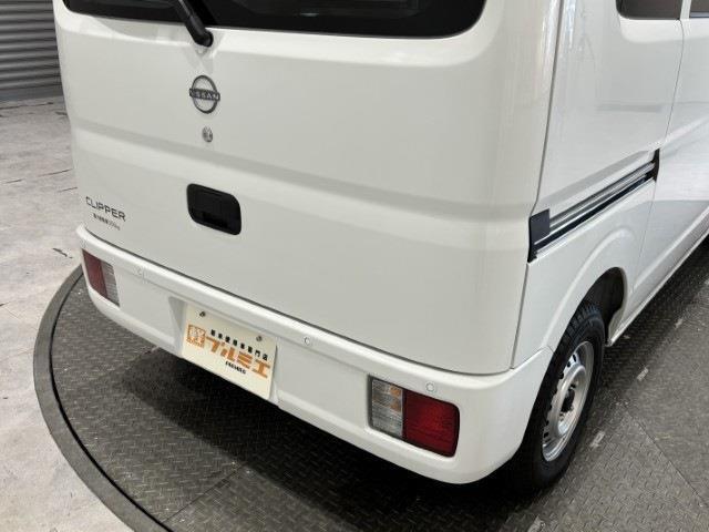 当店は地域密着型企業です！お車の販売は「愛知県・三重県・岐阜県・静岡県」に限定させていただきております。誠に勝手ながら、ご理解とご協力を賜りますようお願い申し上げます。