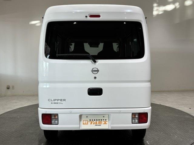 アフターサービスも安心！！年間車検実績10，000台以上！お客様のご購入後も手厚くサポートいたします！！