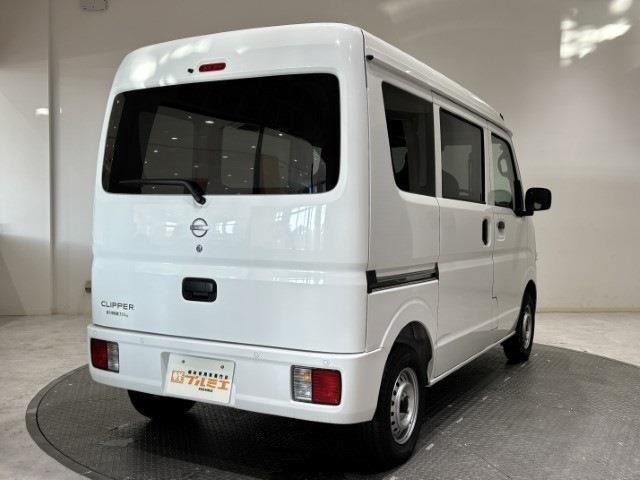 掲載車種はほんの一部なんです！！ご希望のグレードやカラーなどございましたらお気軽にお問い合わせください！！