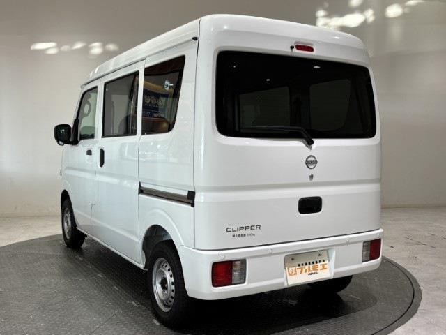購入後の保証については、新車登録から最長7年間まで延長できるプランもご用意しています！詳しくはスタッフまでお問い合わせください！