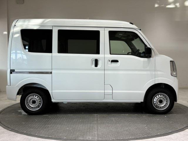 気になる車種・カラーが見当たらない！？そんな時もご相談ください！表にでていない「未公開在庫」の中からお客様にぴったりなお車がきっと見つかるはずです！お気軽にご相談くださいませ。