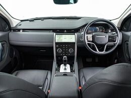 認定中古車　3列目シート　純正18インチAW　シートヒーター　ステアリングヒーター　パワーシート　アダプティブクルーズコントロール　テレインレスポンス
