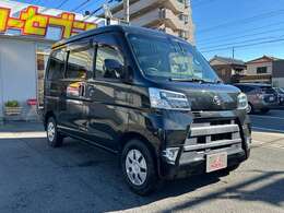 買取直販の高品質車両が入庫しました！有資格者(査定士)による査定済みで確かな品質、数ある中から厳選された車両のみを展示販売しております！