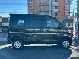 細かな車両説明を徹底しており、小さなキズから以前の使用状況まで明快にお伝え致します！