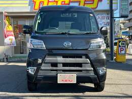 全車ユーザー様直接買取り車！お値打ち価格でご提供しております！只今、『清潔宣言』実施中！全車、納車前に消臭・抗菌処理を無料で実施いたします！お気軽にお問い合わせください！