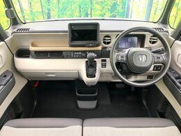 グループ総在庫数約30，000台！！全国の系列店からメーカー・車種問わずご紹介出来るので、あなたにピッタリのお車が見つかるはずです♪まずはお問い合わせ下さい☆