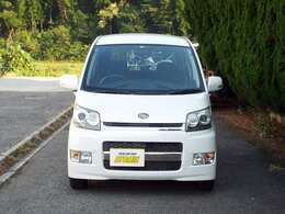 当店では、自社トレーラーで全国のオートオークション・販売店より一括買付を行っており良質な買取車も多数ございます☆お客様が満足して頂けるお得な価格・品質に挑戦しておりますので是非一度ご連絡下さい☆