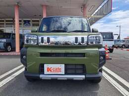 ケイカフェはオールメーカーのお車を取り揃えておりますので、1度のご来場でオールメーカーのお車を実際に見て比べていただくことが出来ます。試乗車も多数ご用意しておりますので、楽しく乗り比べしましょう！