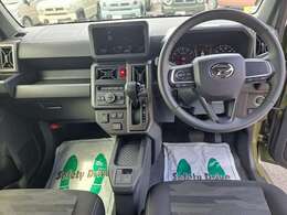 快適なカーライフを過ごしていただくためにオイル交換～定期点検や車検整備なども実施。国土交通省トップランクの指定工場6拠点、認証工場1拠点の体制で高いクオリティの整備を実施しております。