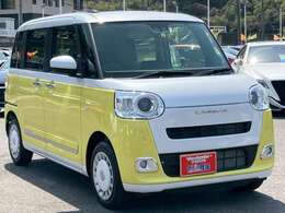 多彩なネットワークにて在庫にないお車もお探しいたします！こだわりの車種やグレードなどご相談下さい。