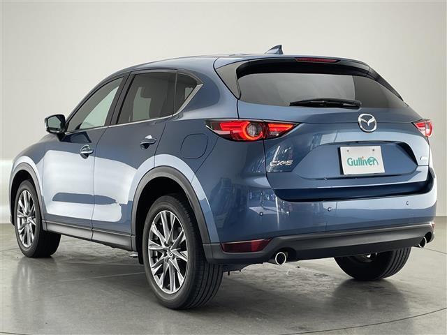 【リア外装】現車の確認はお電話でも承っております。検索ワード【ミニバン/SUV/軽自動車/衝突防止/7人/8人/アラウンドビューモニター/自動（衝突被害軽減）ブレーキ/カーセンサー】関連車両も続々入庫
