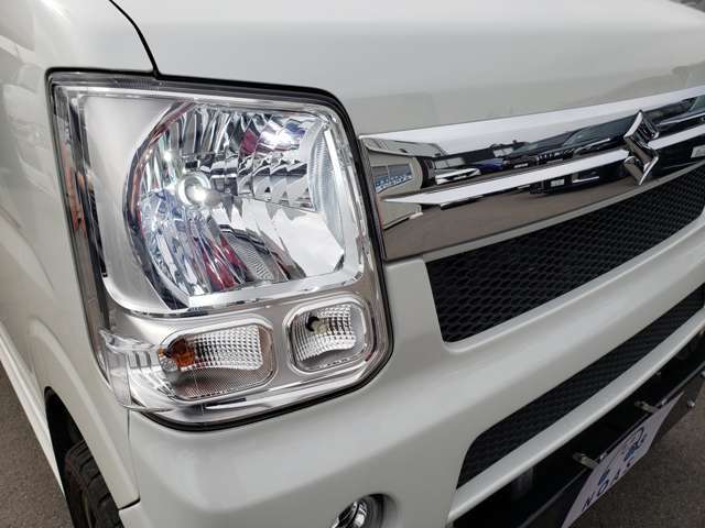 新車登録時から最大10年間に延長できる保証をご用意しておりますので、安心してお乗り頂けます♪
