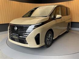 ★アフターサービスもバッチリ★　【速太郎車検加盟】単店車検台数全国1位（春日井店10,000台）ご購入後も高品質なサービスでお客様をサポートさせて頂きます！！
