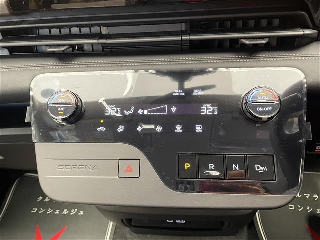 ★お客様に寄り添った対応★　お車のご購入が初めて、車の事が詳しくない方でもご納得いただくまで丁寧にご説明させていただきます！！