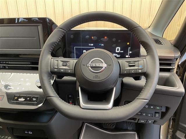 ★ご購入後の安心保証★　当社の在庫車には全てメーカー同等の保証が付けられます！！お気軽にご相談下さい！！（詳細はスタッフまで）