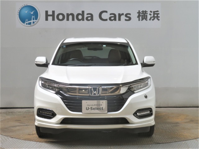 Honda認定中古車はU-Select保証1年付きで、有料で最長5年まで延長可能です。またU-Select　Premium保証の中古車は無料保証2年付きで、有料で最長5年まで延長可能です。