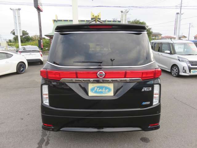 もちろん全国対応可能！遠方の方もご遠慮なくお申し込み下さい。審査回答後は営業担当が付いて購入までの流れをしっかりとサポート！すでに実績多数！多くのお客様に喜ばれております！まずはお問合せでも結構です。