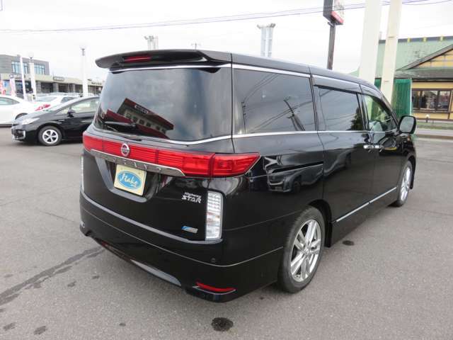 自社ローンご相談・お申し込み専用ホームページはこちらから：http://itako.co.jp/loan/お願いします。