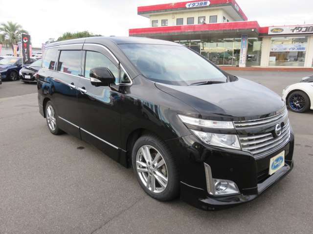 もちろん県外販売、陸送納車もOK。お住まいの地域や納車方法により費用が異なりますのでお気軽にお問い合わせ下さい。