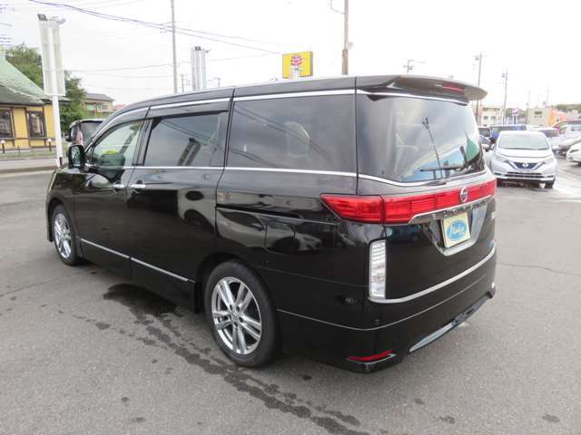 他社でローン審査が落ちてしまった方も諦めないでください。社内独自の審査で分割払いが可能になるかもしれません！