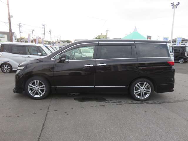 【自動車ローン】最長120回払い、頭金0もOK。複数のローン会社を取り扱っております。お支払の試算も行いますのでお気軽にご相談ください。