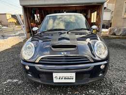 歳をとっても車はシワが増えたりしないから、付き合いたてのドキドキを思い出せます！