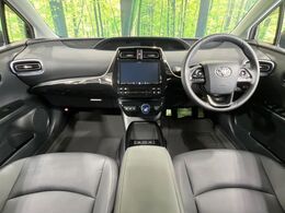 グループ総在庫数約30，000台！！全国の系列店からメーカー・車種問わずご紹介出来るので、あなたにピッタリのお車が見つかるはずです♪まずはお問い合わせ下さい☆