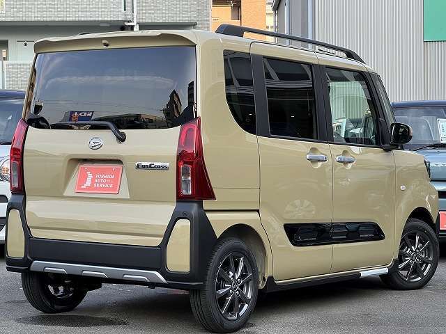 【軽の森泉大津店】にあるお車は、全国どこにお住まいの方でも購入可能です！ご希望の車両がございましたら、この機会に是非ご検討下さい♪