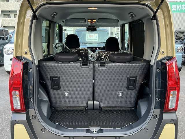 【軽の森泉大津店】に掲載されていないお車でも、ご希望の車種やお好みの色・グレードを仰って頂いたらお取り寄せも可能です！　お気軽にご相談下さいませ★