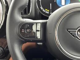 【運転席操作部】快適なドライブを楽しむための機能が装備されています！運転席から触れるので、使いやすいです！除菌プランいれていただくと、さらに清潔で安心していただけます！