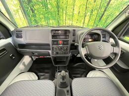 グループ総在庫数約30，000台！！全国の系列店からメーカー・車種問わずご紹介出来るので、あなたにピッタリのお車が見つかるはずです♪まずはお問い合わせ下さい☆