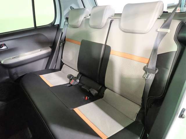 ◆当店の車両をご覧いただき誠にありがとうございます。『愛車選びの際にはお店選びも重要な要素かと思います』。当店では店内の清潔感を保ち、気持ち良くご来店いただけるように努めています◆