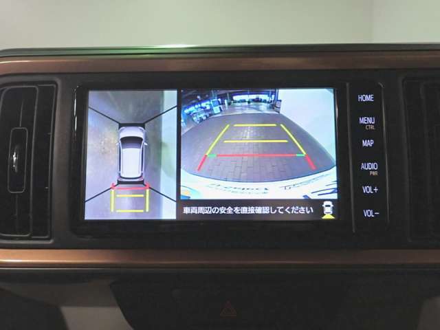 ◆レクサス・トヨタ・ホンダ・日産・スズキ・ダイハツ・マツダ・スバル・三菱・ミツオカなどの国産車はもちろん、輸入車も取り扱っておりますので車種が決まっていなくてもお気軽にご相談ください♪◆