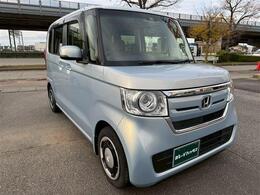 ◆◇◆アフターサービスも安心！！自社整備工場・積載車両を完備しておりますので、お客様の購入後も手厚くサポート致します！！【HPもご覧ください。“ガレージフィックス”で検索】◆◇◆