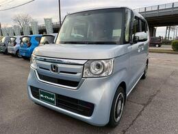 ◆◇◆届出済軽未使用車専門店ガレージフィックスです！！大量販売・大量仕入で1台あたりのコストを削減しています。【HPもご覧ください。“ガレージフィックス”で検索】◆◇◆