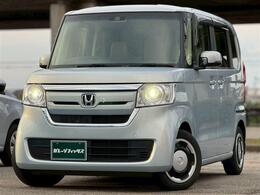 ◆◇◆ガレージフィックスです！！オールメーカーの届出済未使用車総在庫が約400台でお好きな車種・グレード・色がきっと見つかります♪【HPもご覧ください！ガレージフィックスで検索】◆◇◆